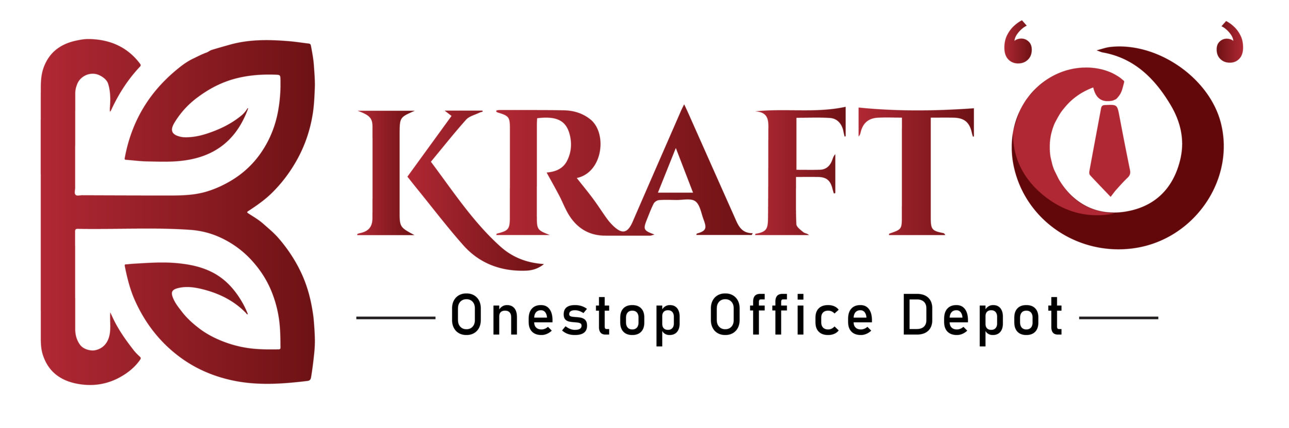 Krafto