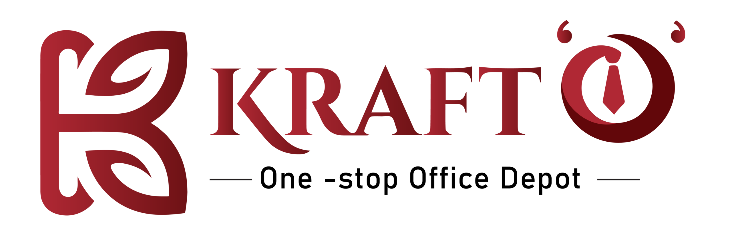 Krafto