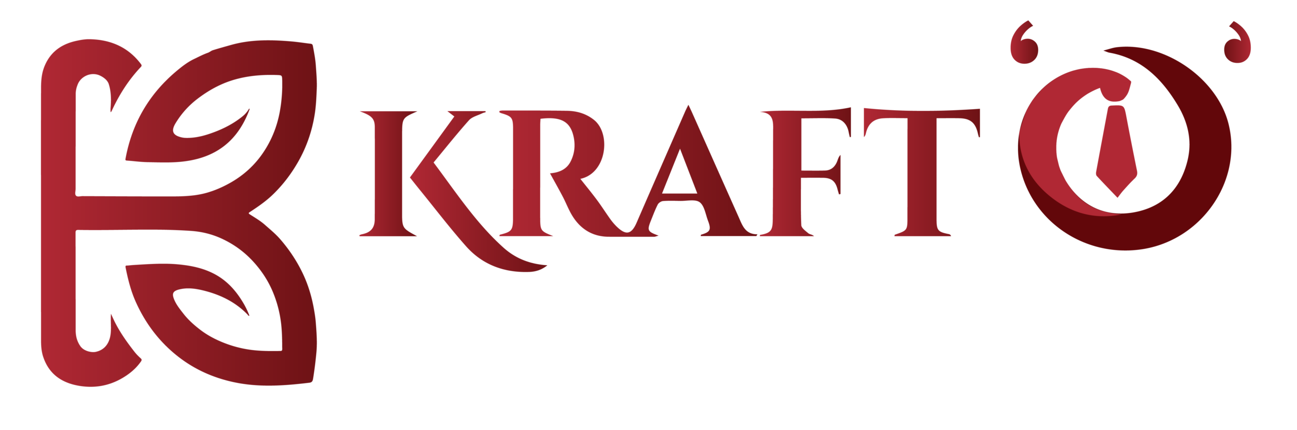 Krafto